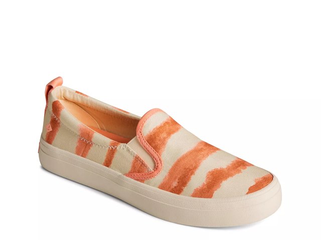 steve madden nude mules