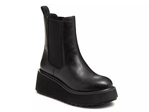 Dsw flat outlet boots