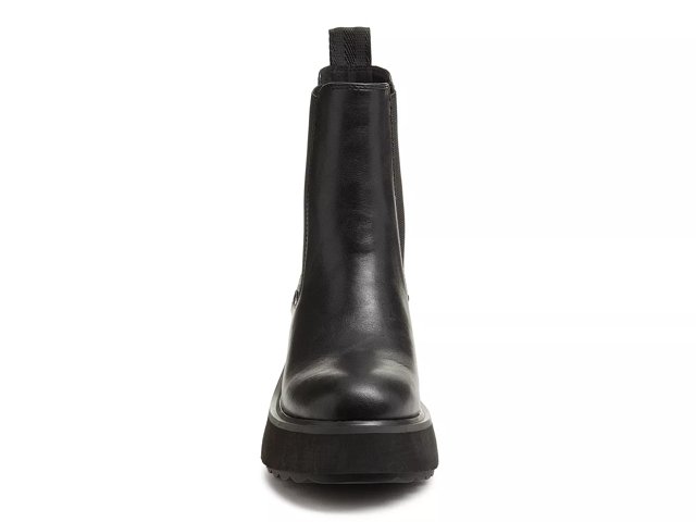 Heyday Chelsea Bootie