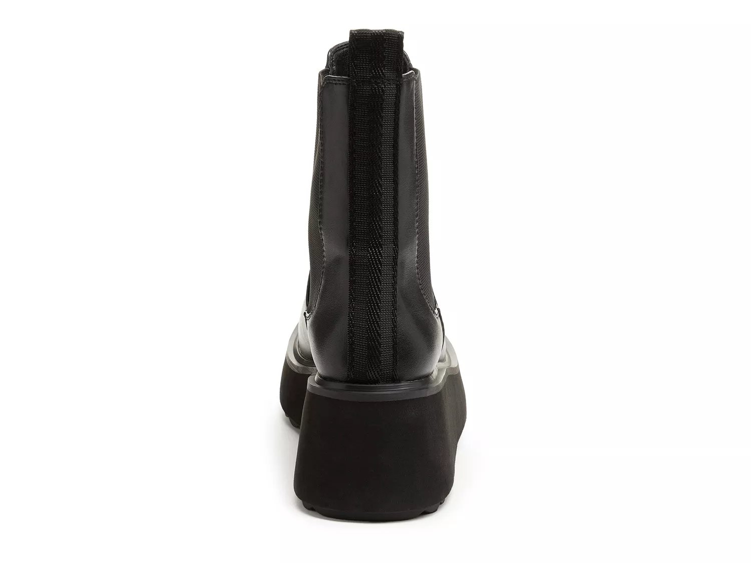 Heyday Chelsea Bootie