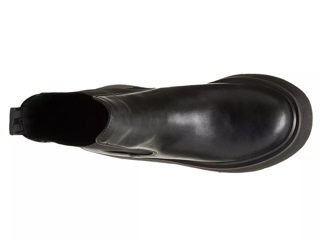 Rocket Dog Heyday Chelsea Bootie