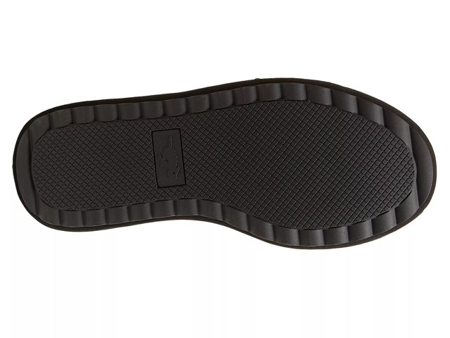 Rocket Dog Heyday Chelsea Bootie