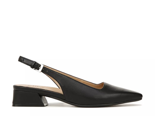 Dsw naturalizer shoes on sale