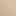 Ginger Pump Beige view
