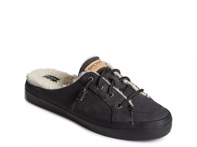 Sperry sneakers dsw shop