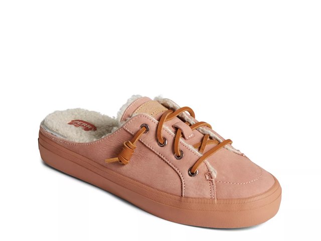 Dsw womens outlet sperry sneakers