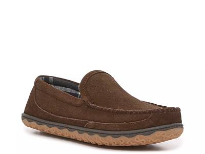 Dsw shoes 2024 mens slippers