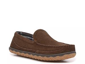 Dsw mens house online slippers