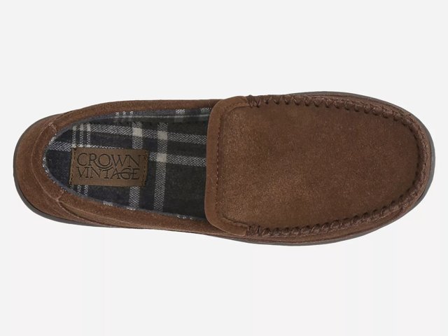 Dsw sale house shoes