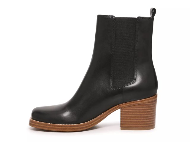 Marc Fisher Lonel Chelsea Bootie