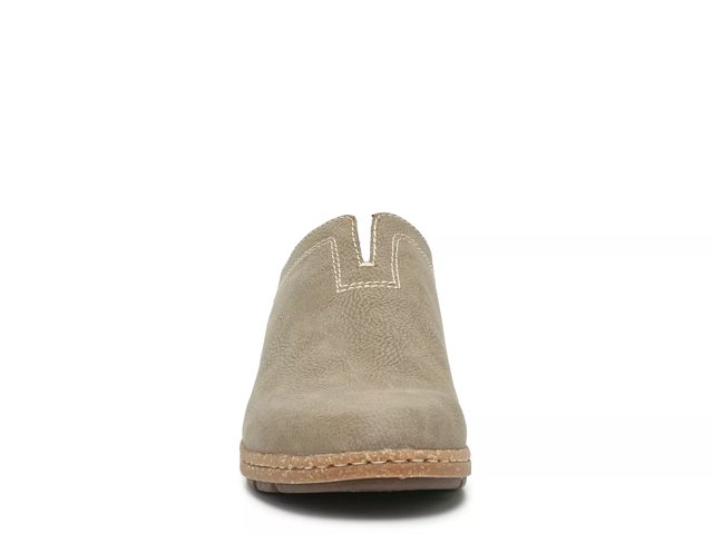Born o concept outlet shoes