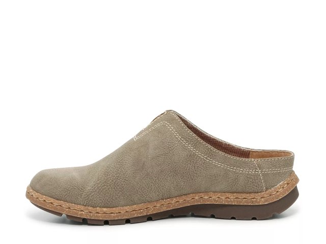 b.o.c. Born Concept Alora Unit Clog Free Shipping DSW