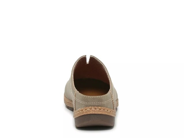 Born concept hot sale shoes dsw