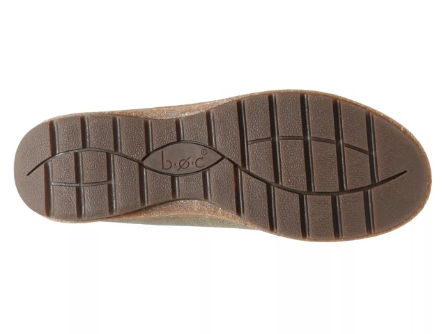 Born concept cheap shoes dsw