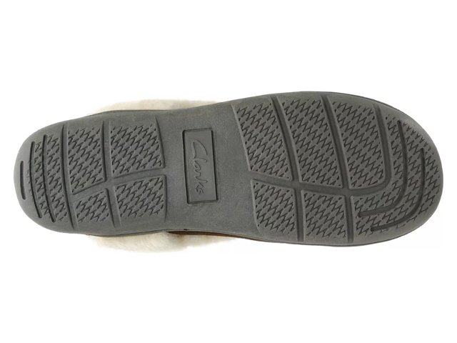 Clarks privo trevion online