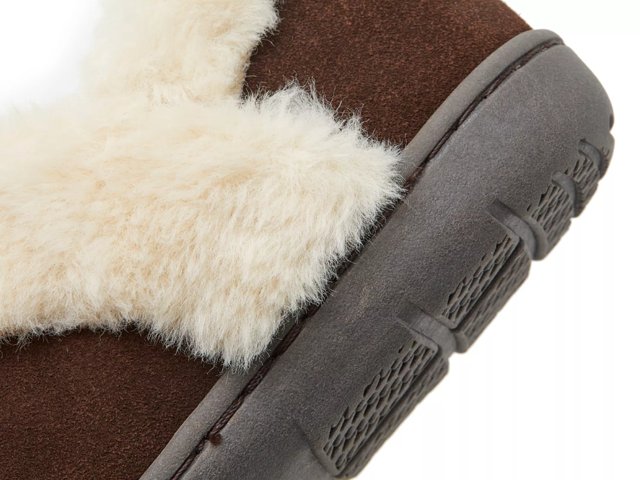 Sheepskin boots clarks 2025