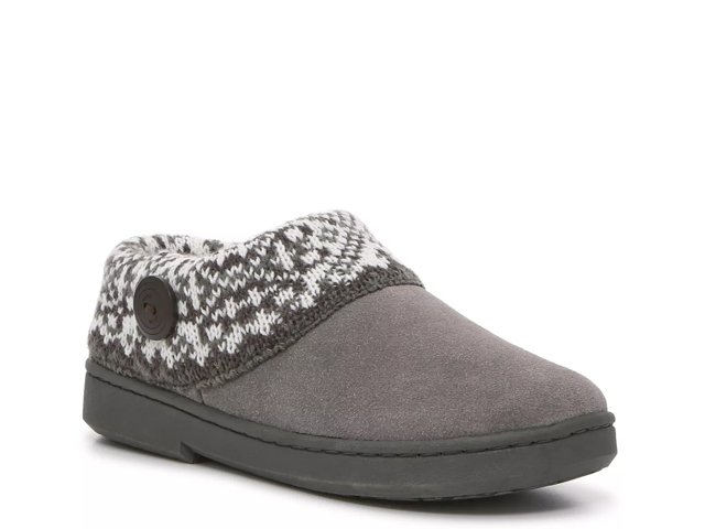 Clarks clogs clearance clearance