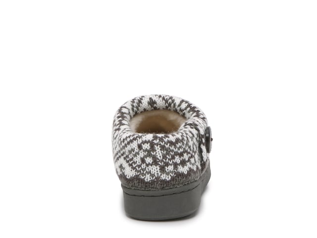 Clarks Sweater Clog - Free Shipping | DSW