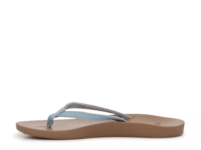 Sanuk sandals dsw cheap