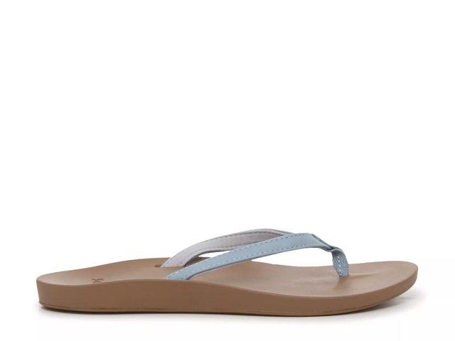 Sanuk joy deals