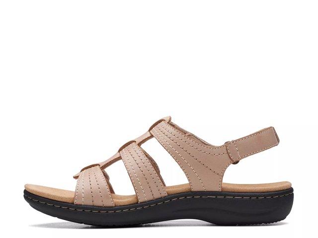 Clarks Laurieann Sandal