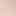 Laurieann Sandal Sand Leather view