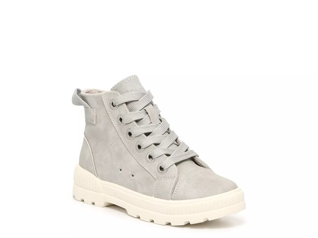 Blowfish sneakers dsw hot sale