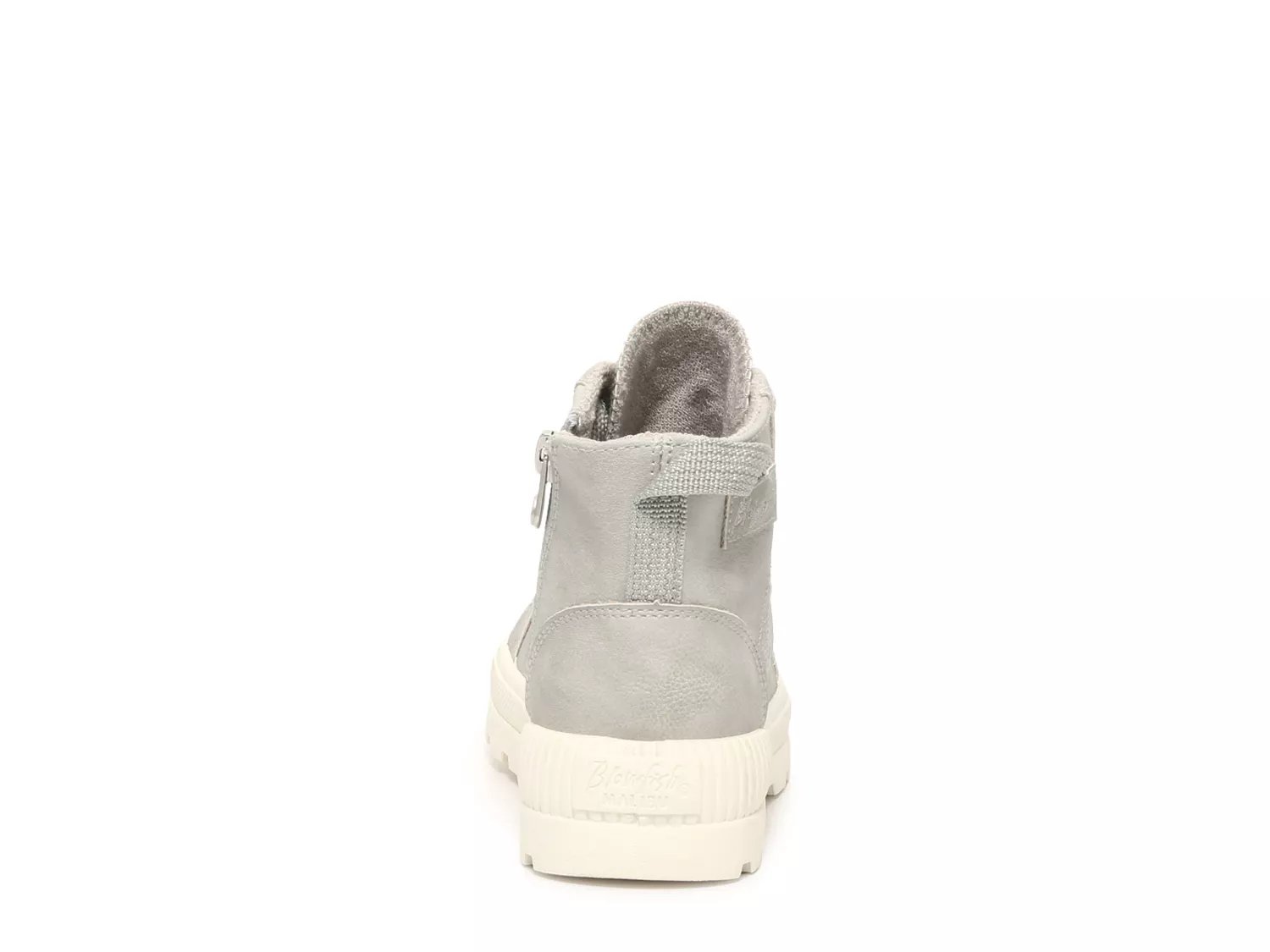 Forever High-Top Sneaker - Kids'