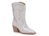 Dsw womens outlet boots