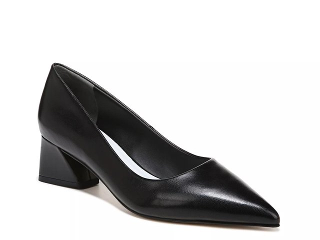 Franco sarto heels dsw deals