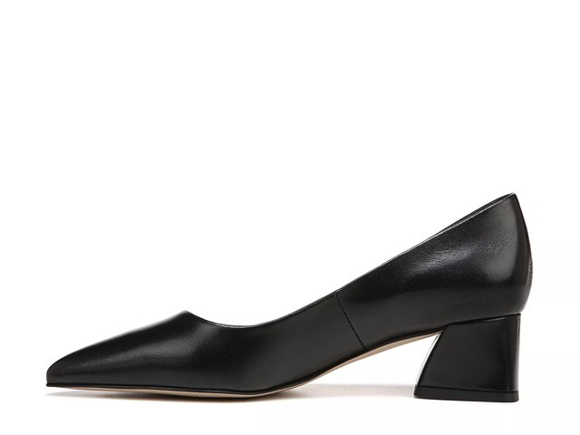 Franco sarto pumps dsw discount