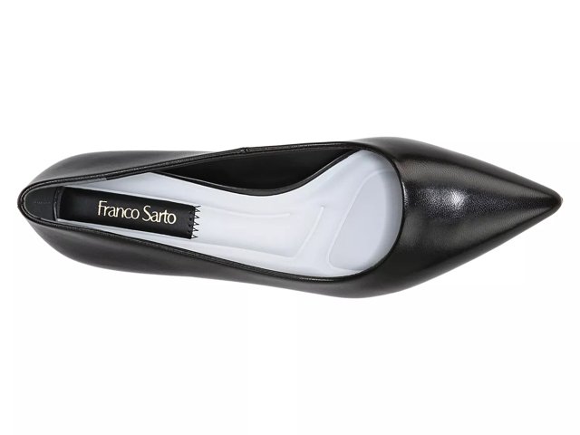 Franco sarto karter pump hotsell
