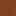 Racer Pump Light Brown Suede view