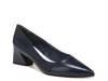 Franco Sarto Racer Pump Free Shipping DSW