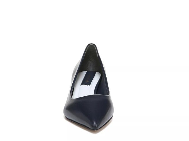 Franco Sarto Racer Pump