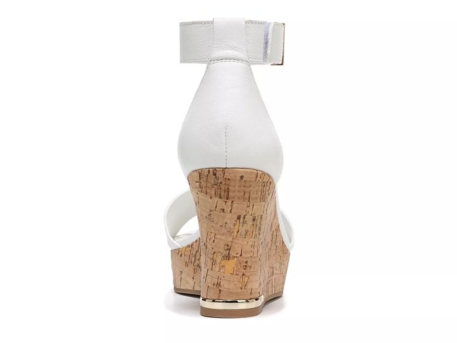 Dsw cork clearance wedges
