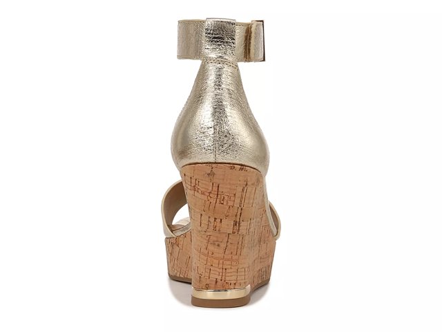 Dsw cork clearance heels