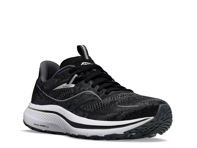 Dsw saucony womens discount