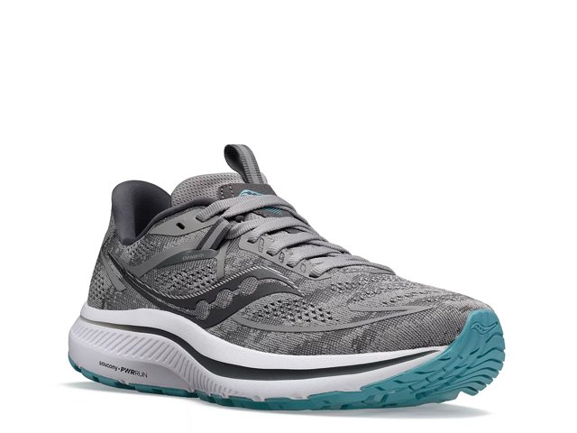 Omni shoes best sale online