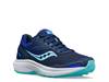 Is saucony cohesion outlet a good running shoe