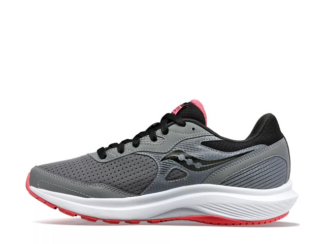 Saucony Cohesion 16 Running Shoe Women s Free Shipping DSW