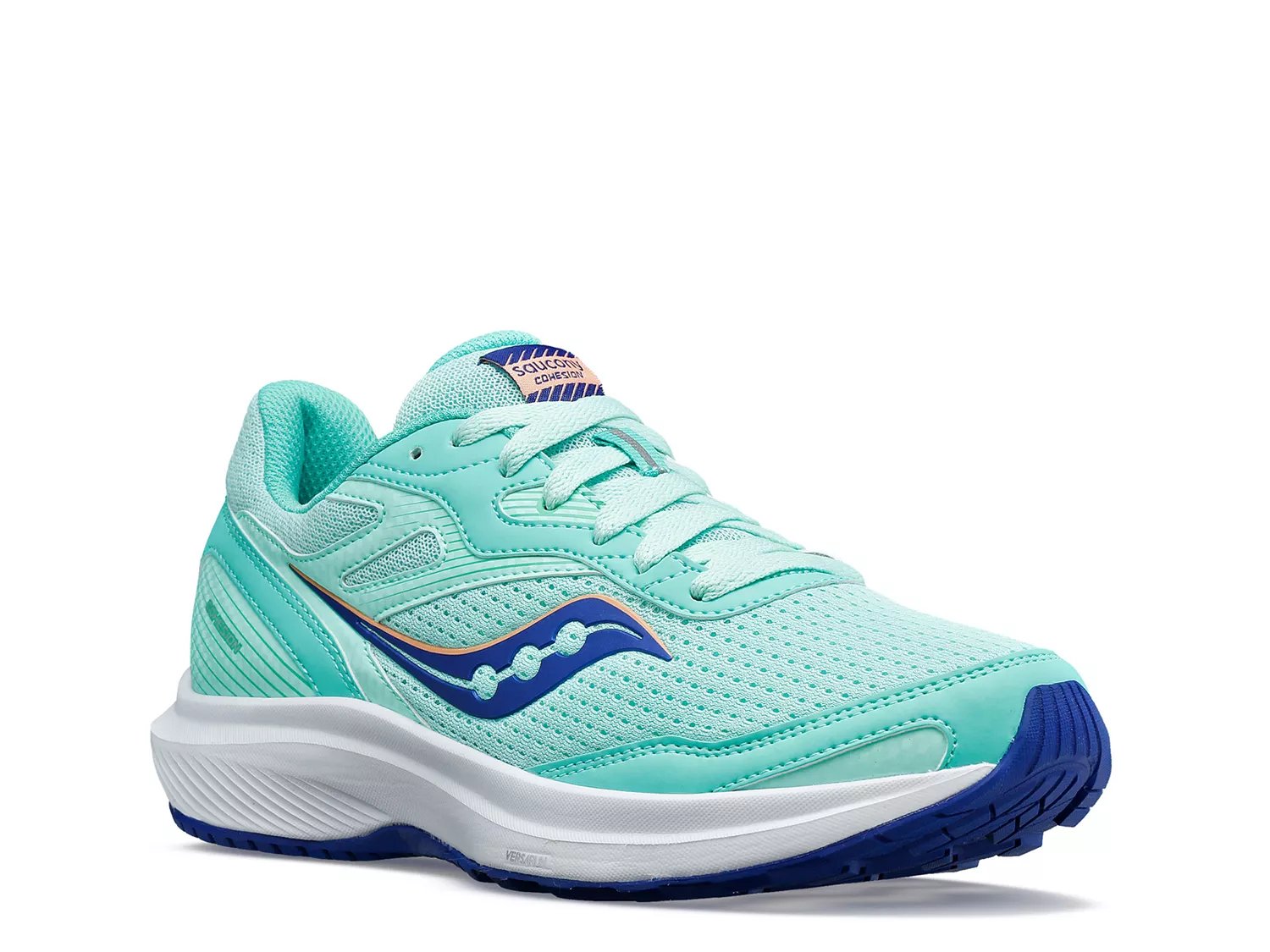 Dsw saucony womens sneakers sale