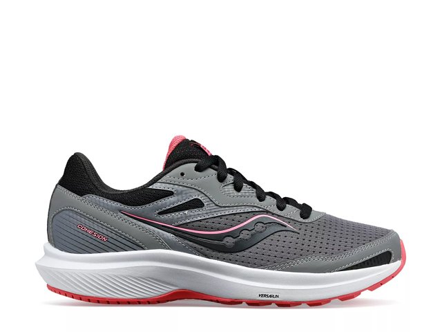 Dsw saucony cohesion shop