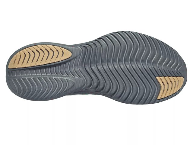 Saucony kinvara shop 1 womens brown