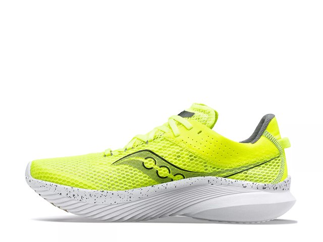 Saucony ride iso vs kinvara hot sale