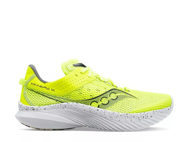 Saucony powergrid new arrivals kinvara tr 2