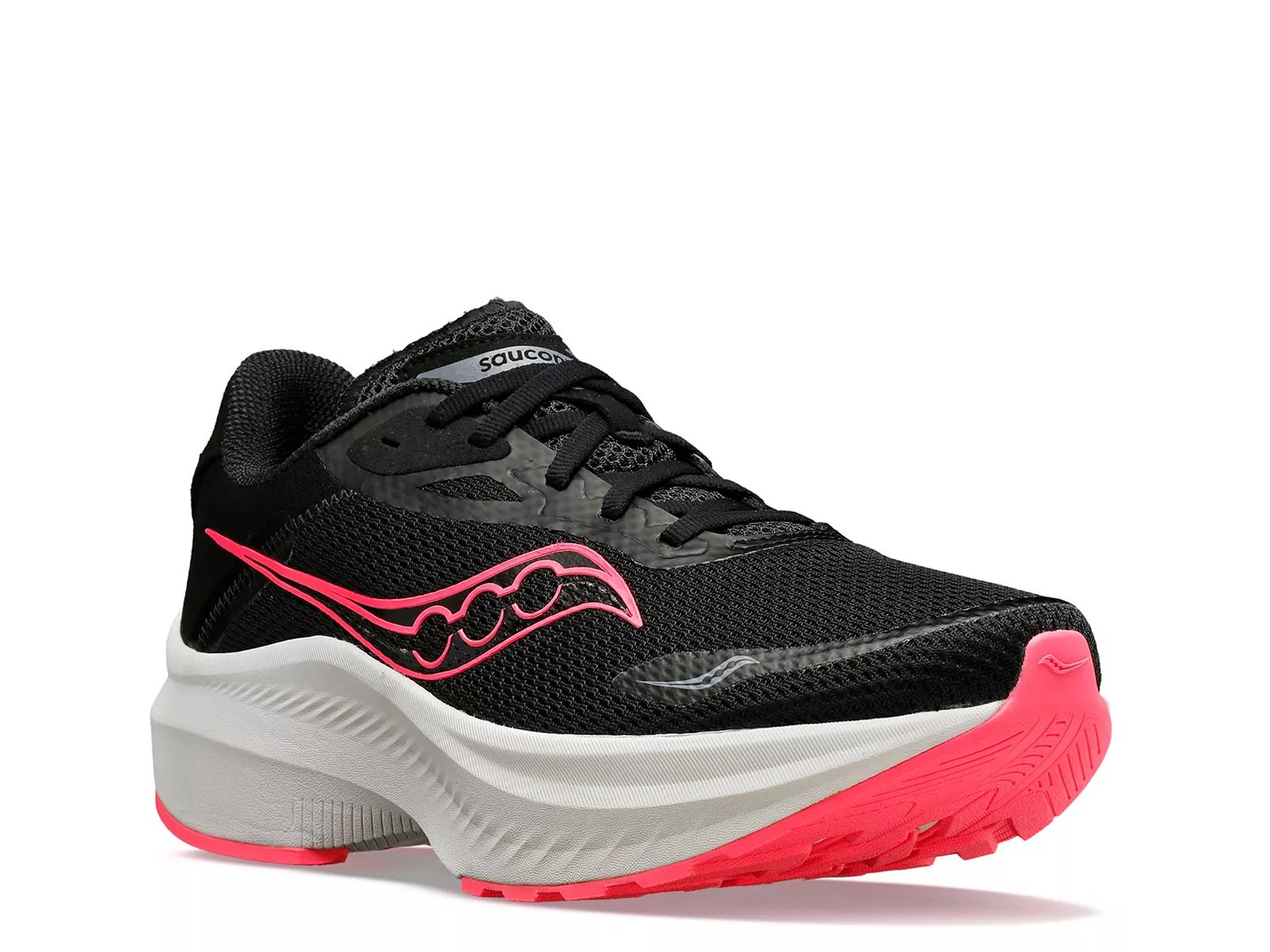 Saucony shoes outlet dsw