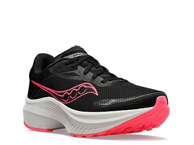 Dsw womens hot sale saucony