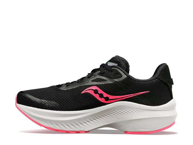 Saucony clarion analisis hotsell
