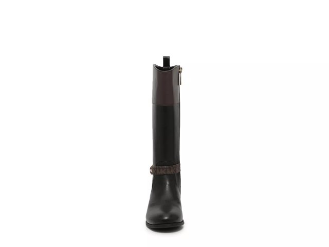 Mk riding boots sale online